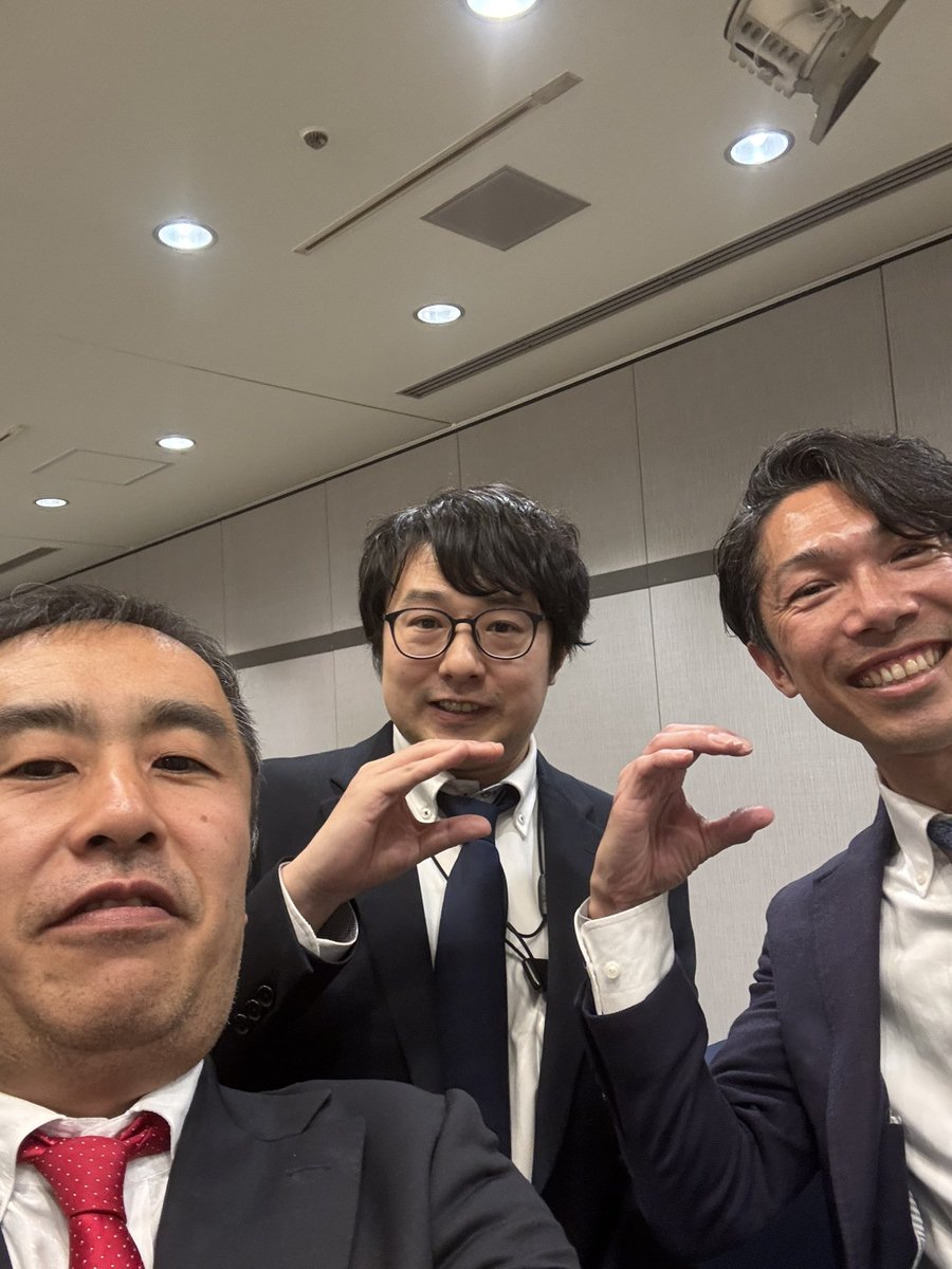 櫻井俊宏 中大応援団監督の弁護士 （千代田区・青梅市） (@asbirdssaku) / Posts / X