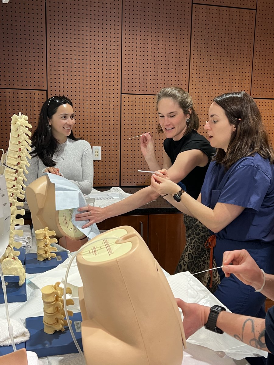 UC San Diego School of Medicine tweet media