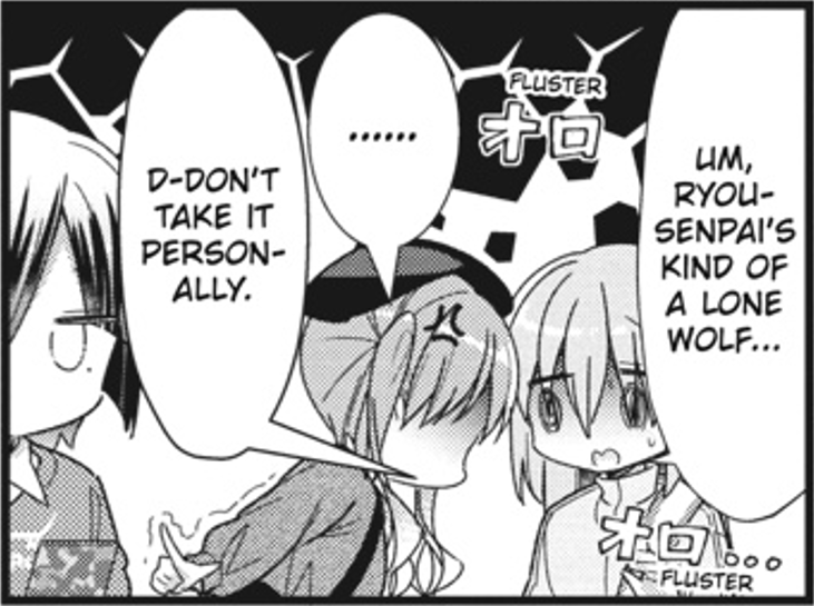 Daily Boyoko tweet media