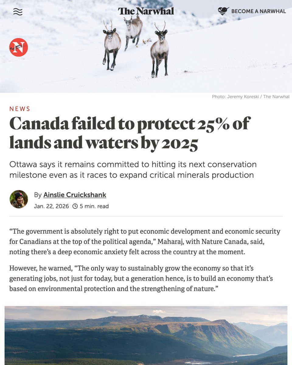 Akaash Maharaj tweet media