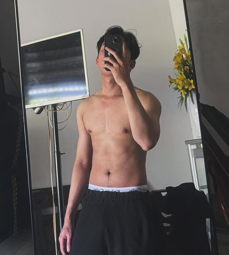 Jayden tweet media