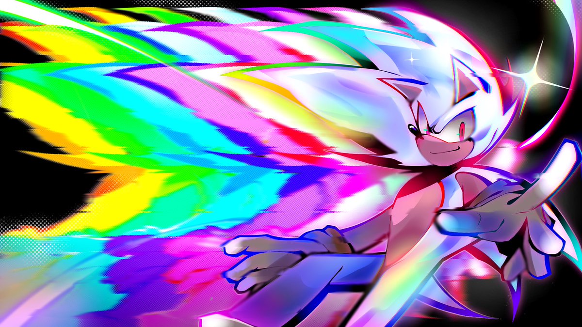 KuroiYuki96's tweet image. 