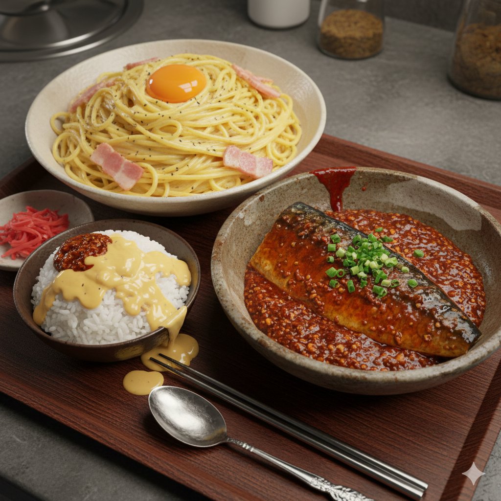 HiZぱみゅぱみゅ (@HiZcargo) / Posts / X