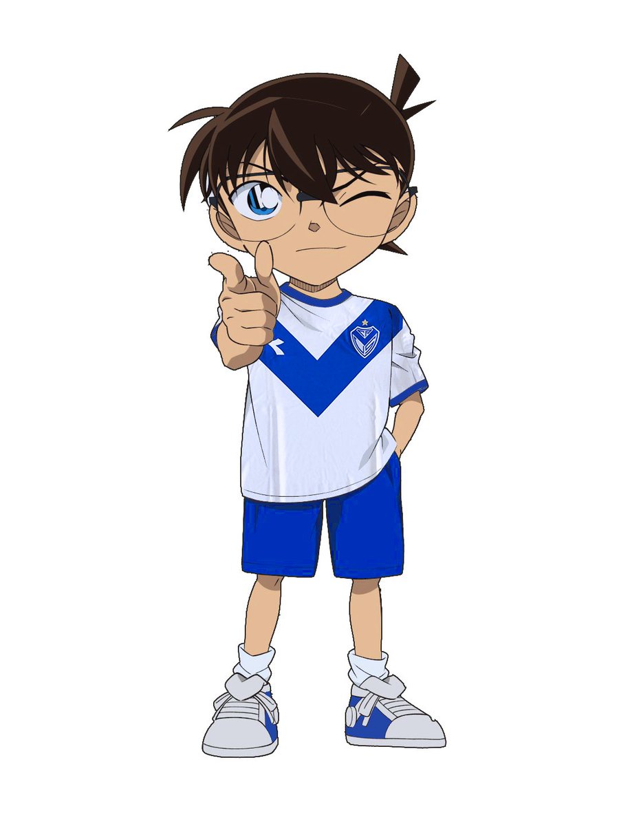 <a href="/Conan_US/">Detective CoAi</a> このバージョンが欲しいです!.. n_n