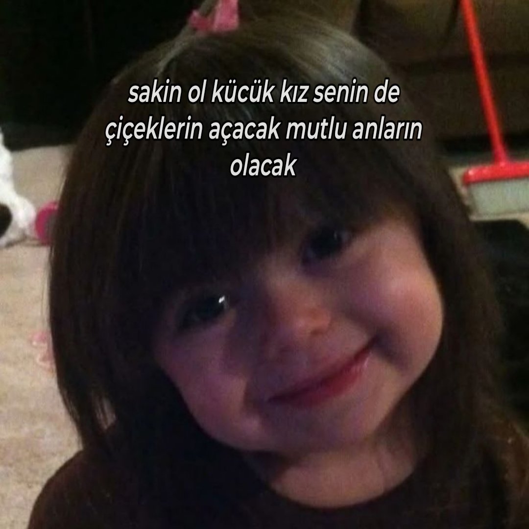 ︎Mutsuz (@100de100mutsuz) on Twitter photo 