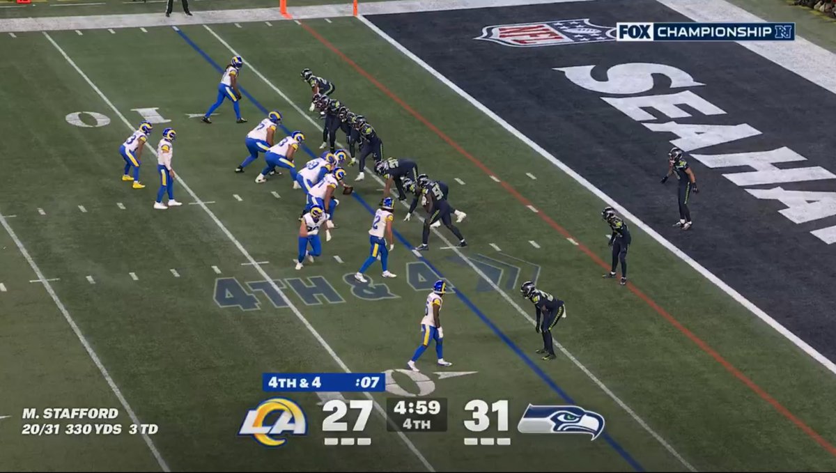 Vincent T. Duffy | Mental Skills Coach tweet media