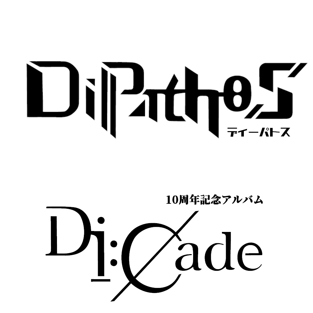 Sakamiya：𝔐𝟛春C-𝟚𝟘𝔟 tweet media