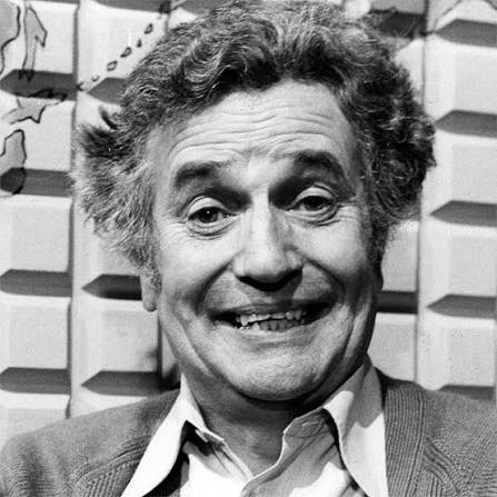 On his birthday, we remember veteran Michael Bentine 🎂

Comedian, writer, and WWII RAF &amp; MI9 veteran, a man who served his country in secret before making a nation laugh. 

From wartime courage to timeless comedy, his legacy lives on

✈️ #MichaelBentine #LestWeForget #RAF #MI9