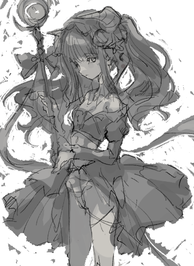 shotti(gatito) tweet media