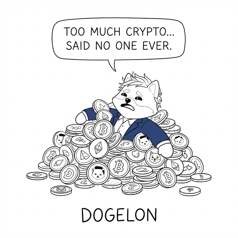 Sergeant Apester tweet media