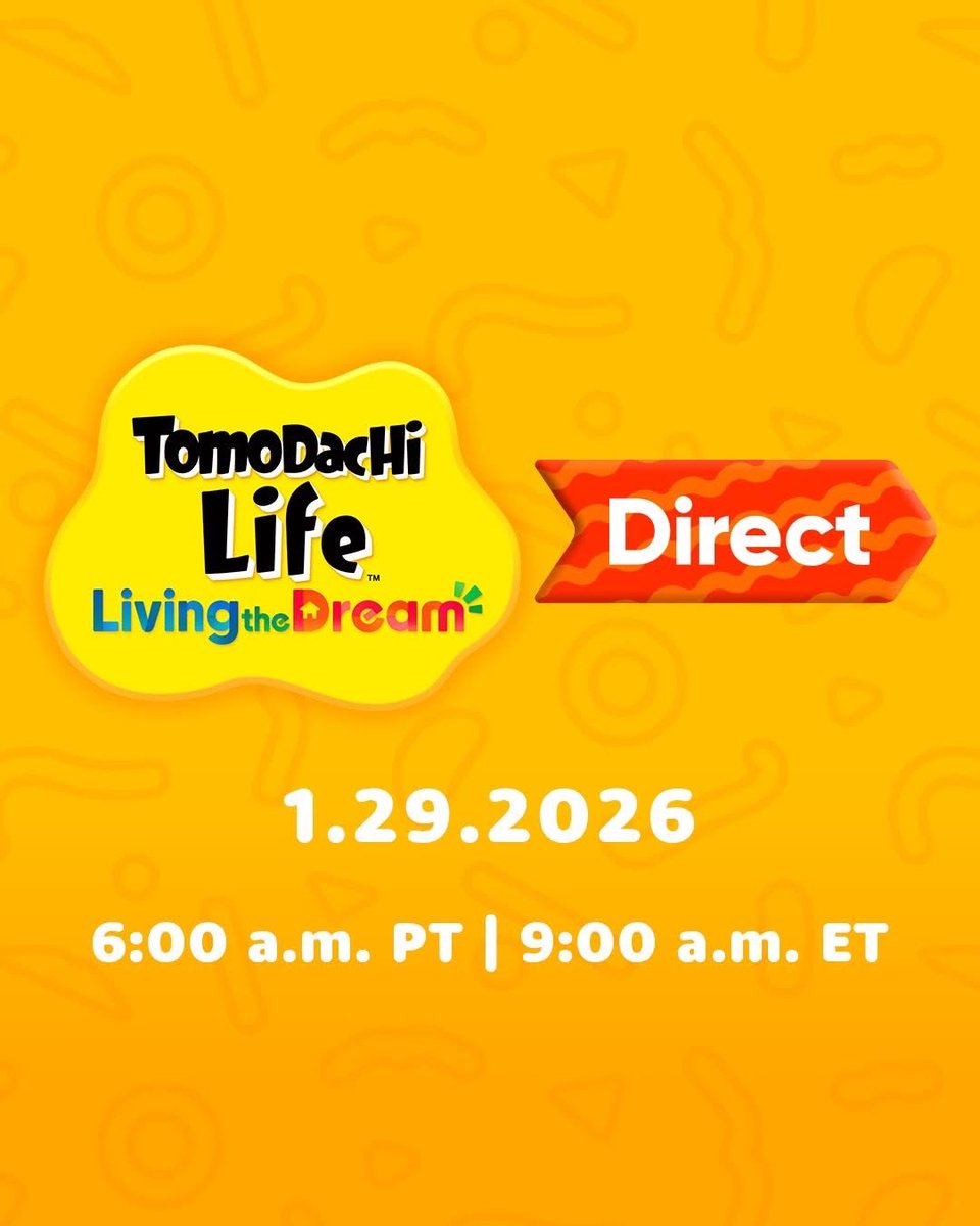 Kevs Retro Gaming tweet media