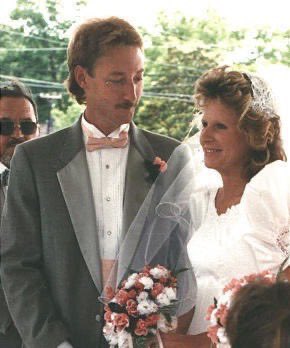 Creepy.org tweet media