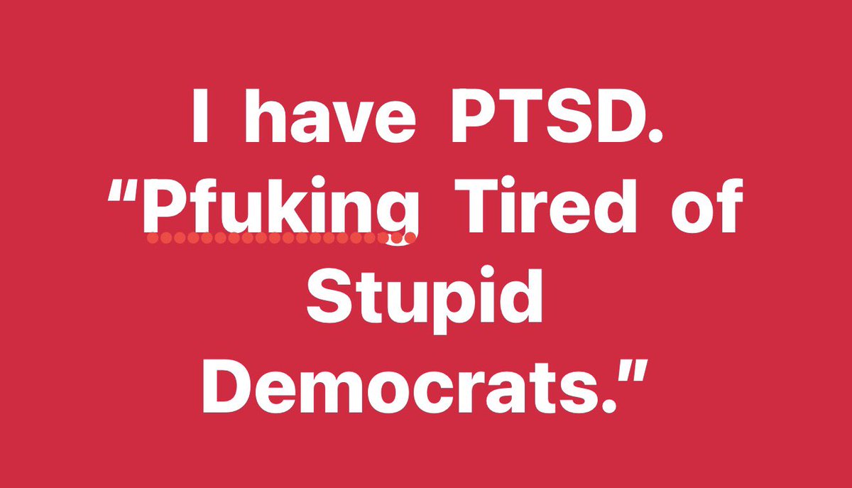 Good morning!     Just checking in to see what everyone is wearing to the Civil War.