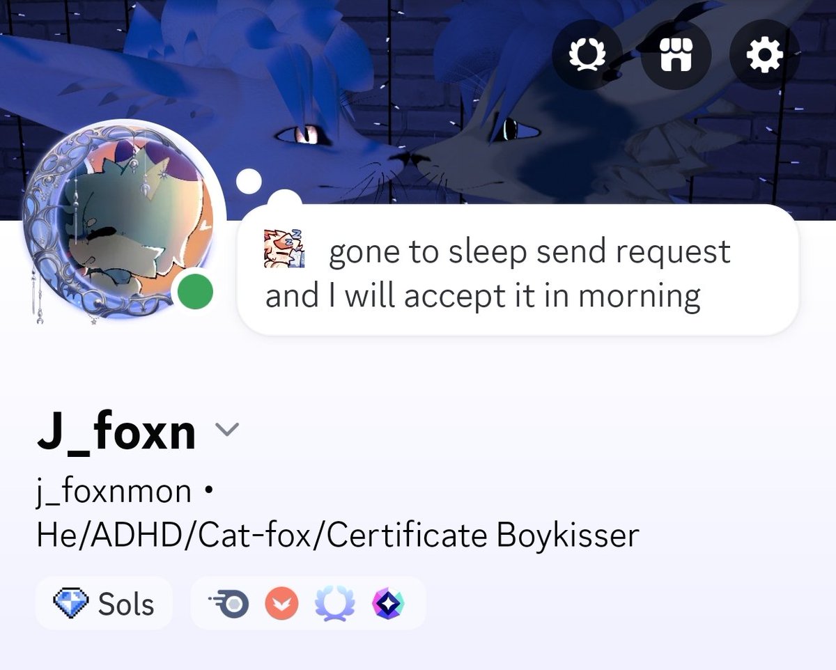 Foxn tweet media