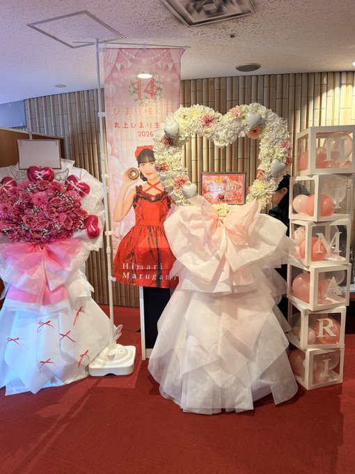 Twitterのコスプレ画像32