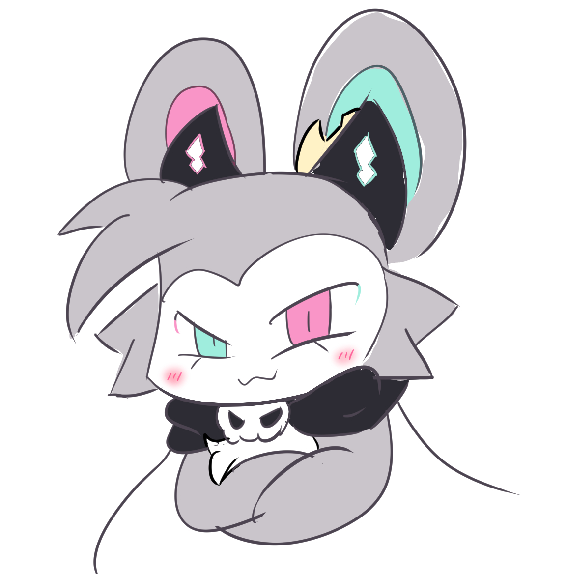 Pazi 🪄 (@PaziPazzo) / Posts / X