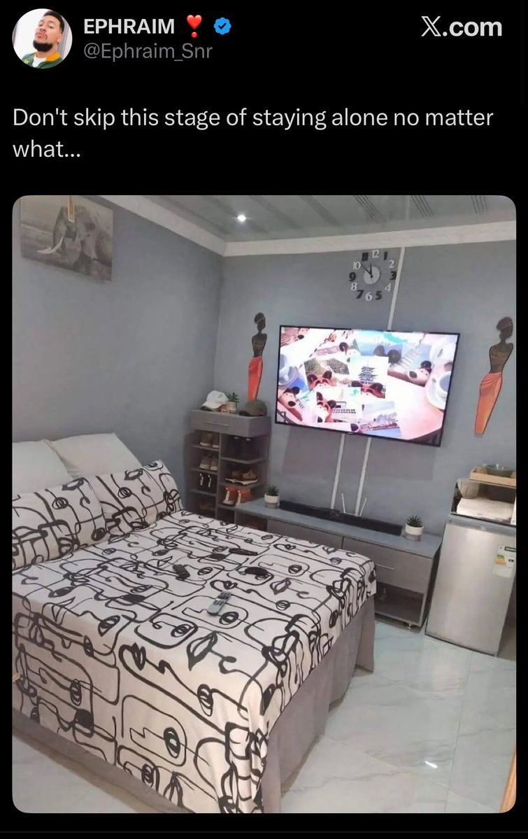 destinyzee's tweet image. #InCaseYouMissedIt