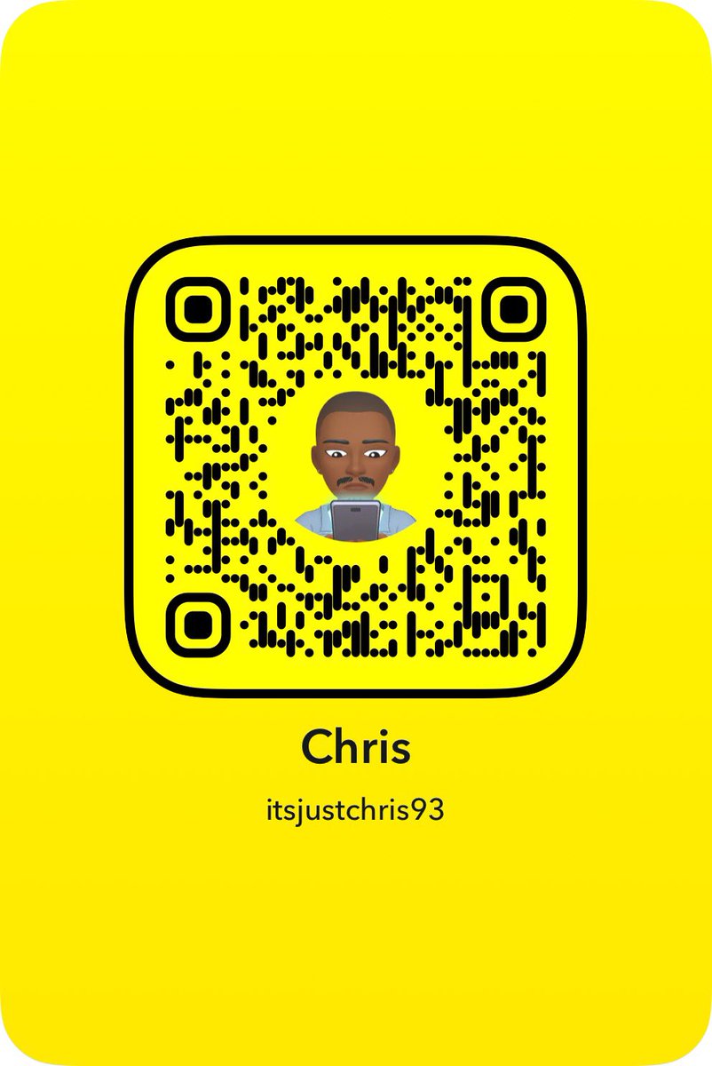 mrcavanaughh's tweet photo. Follow me ☺️ https://t.co/cLIr7XnqM9 https://t.co/9d0nqDCleK