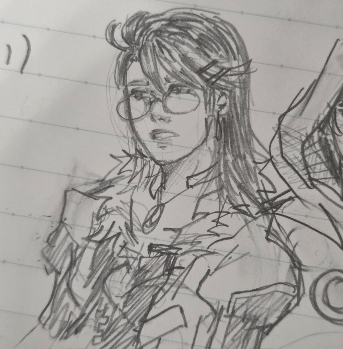 niz 🌸 tweet media