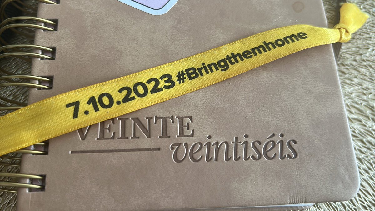 <a href="/danilerer/">Dani Lerer</a> Fin ✂️