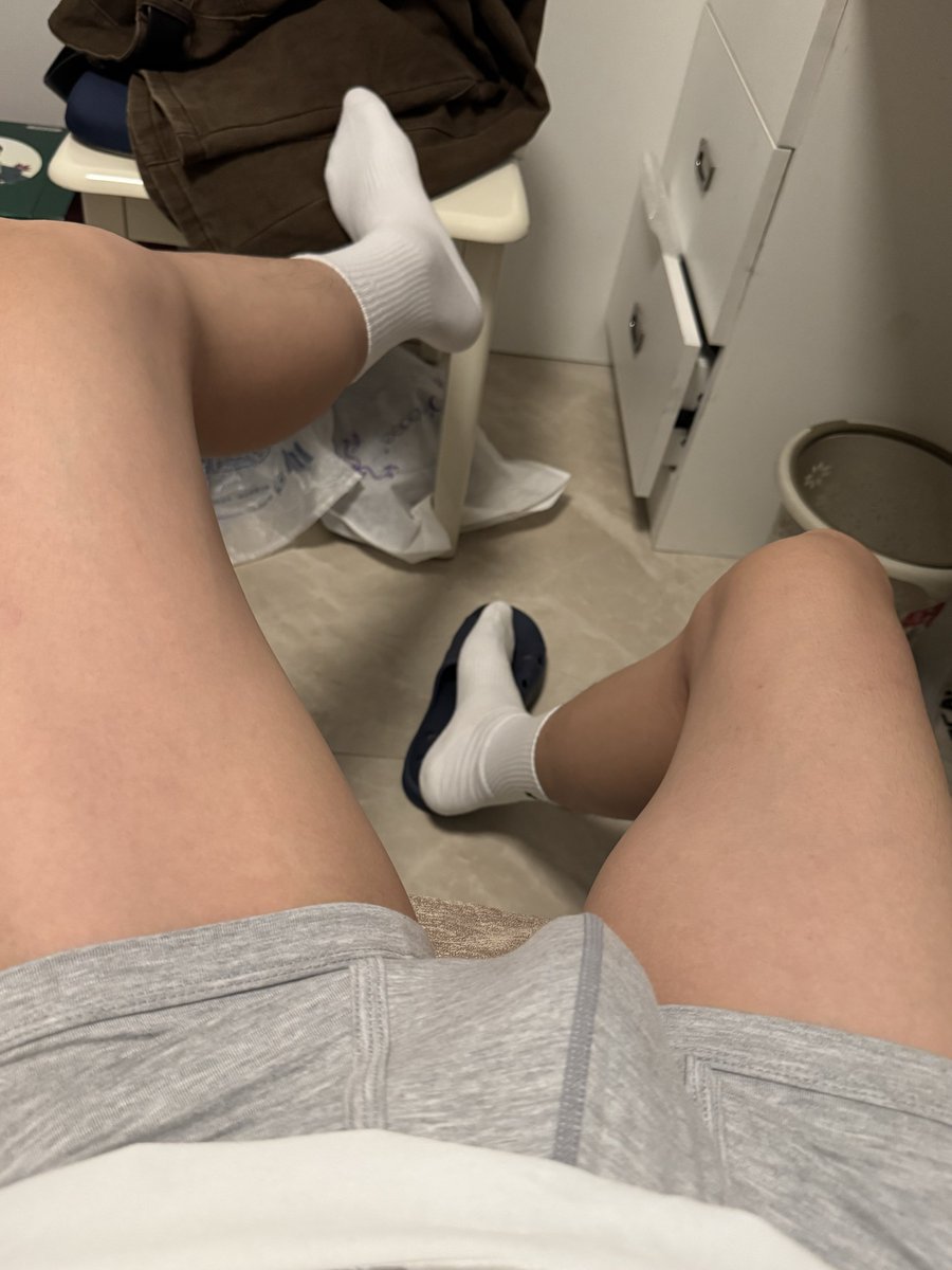 mztl5d's tweet photo. 冷🥶 https://t.co/eYEyyNEWyV