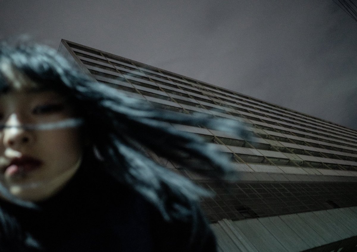 高野ぴえろ｜Yuki Takano tweet media