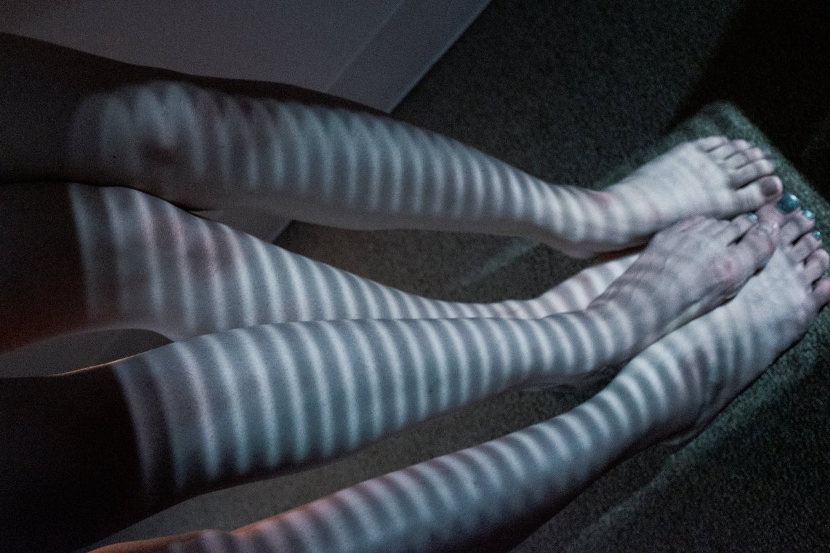 高野ぴえろ｜Yuki Takano tweet media