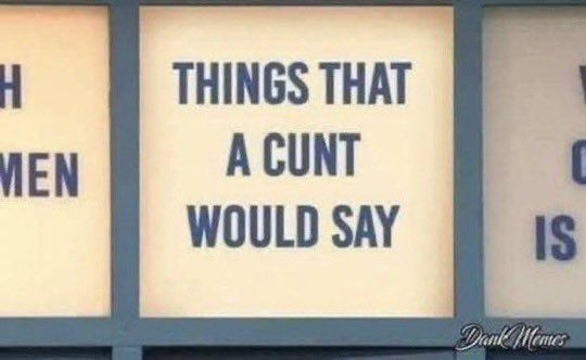 FrancesKeast's tweet photo. @HelenWebberley https://t.co/hCc9cvlP7v