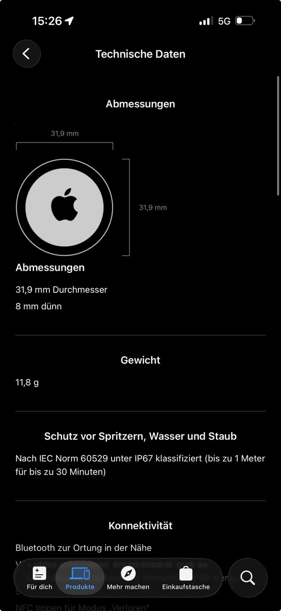 #WeAlliPhoneFamily tweet media