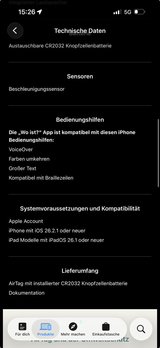 #WeAlliPhoneFamily tweet media