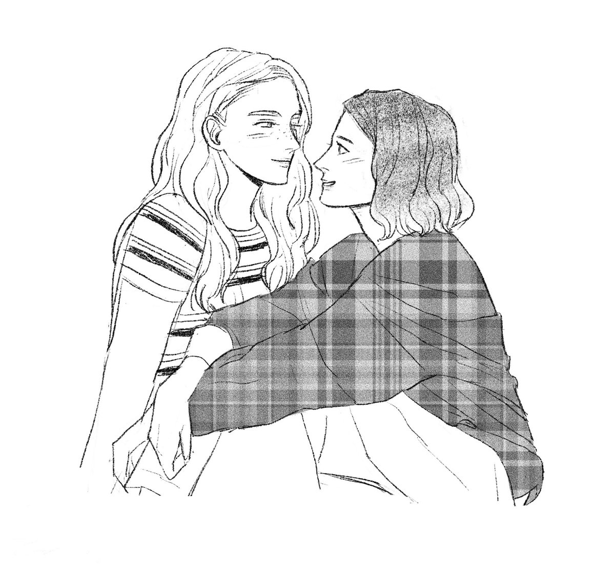 bplbpll__'s tweet image. #elmax