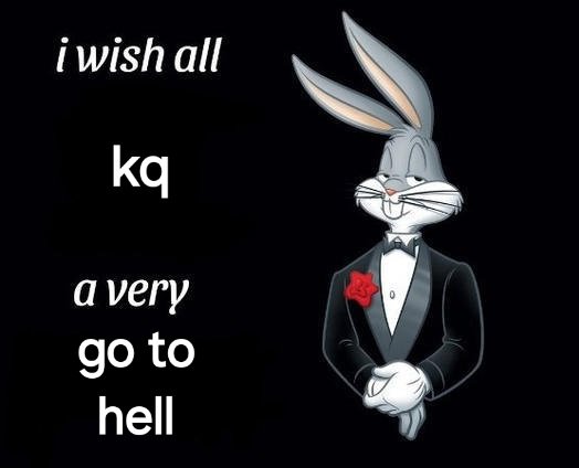 aboutstrwbrryeo's tweet image. sincerely,