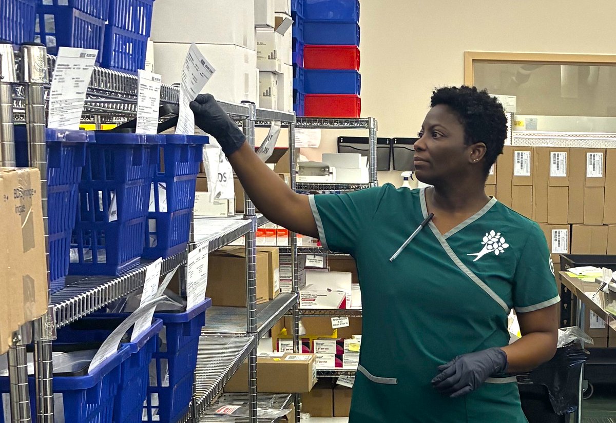 PruittHealth tweet media