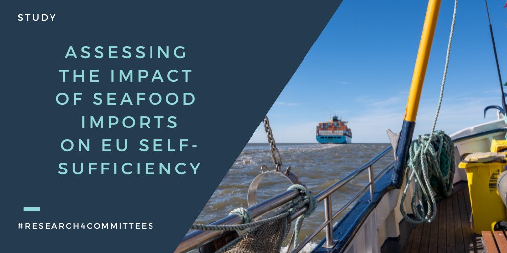 Research4PECH tweet media