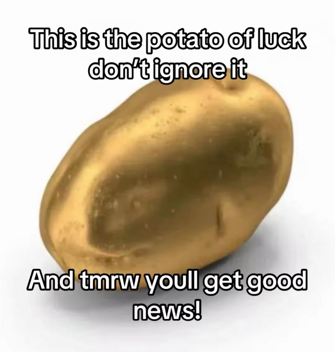 VorosTwins's tweet image. 