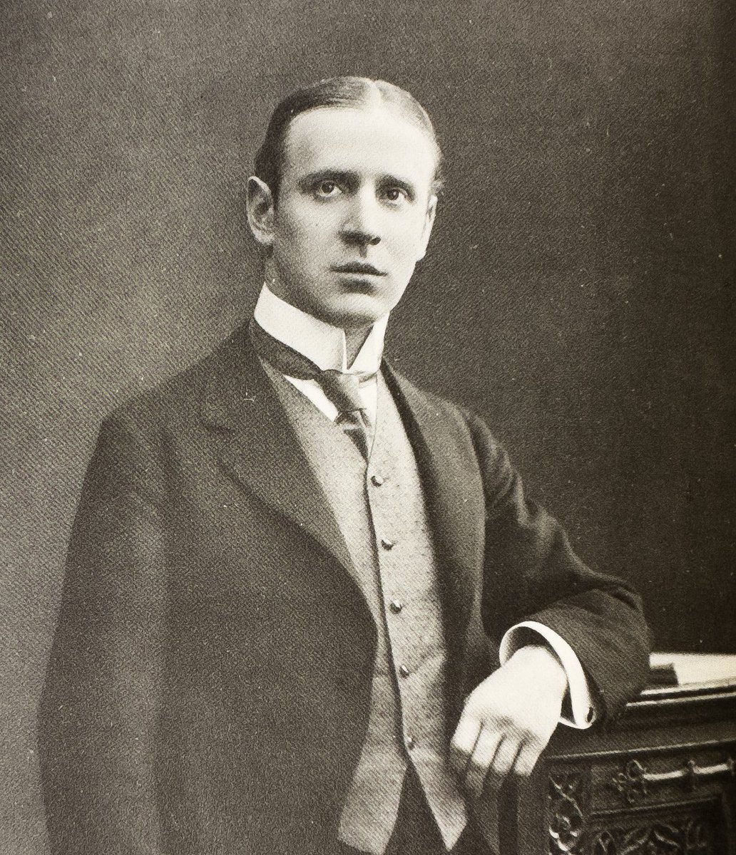 mark funke tweet media