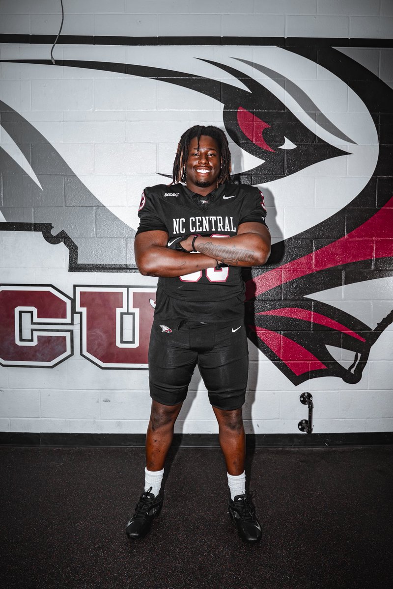 TrayVaughn Swanigan🇸🇸 tweet media