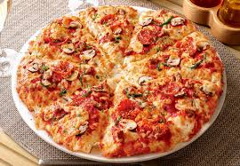 ポンコツFX tweet media