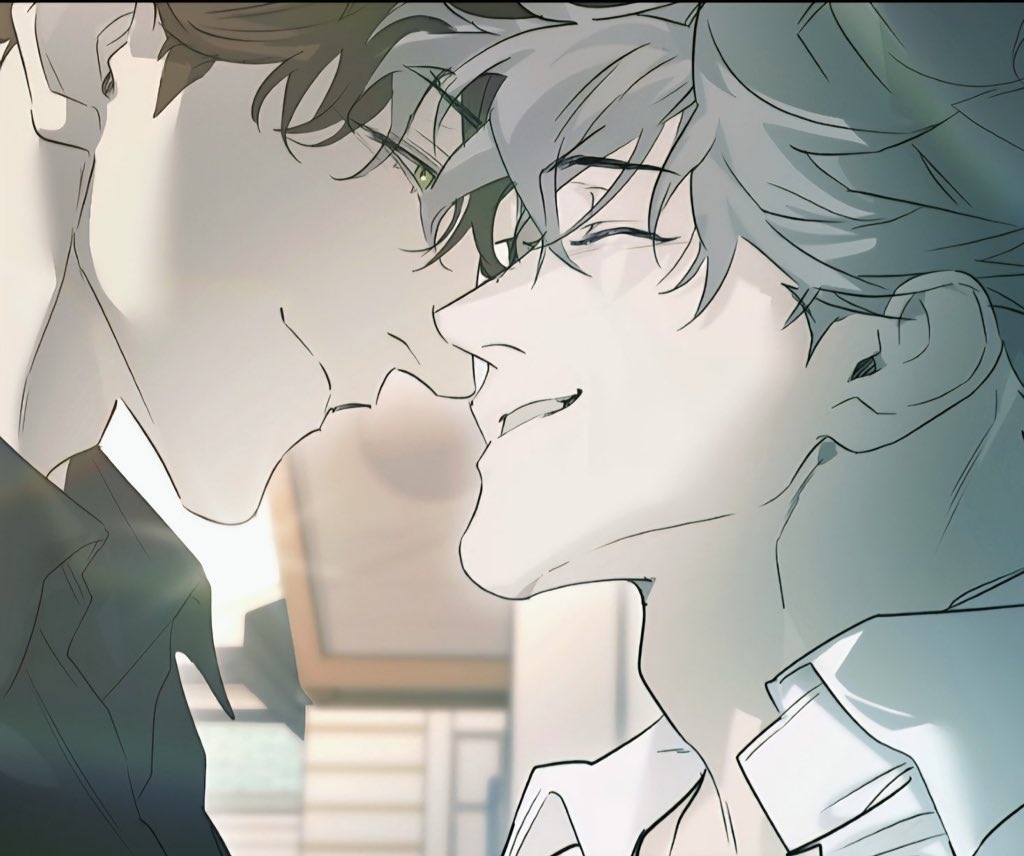 first look                               last look 
#nerdproject