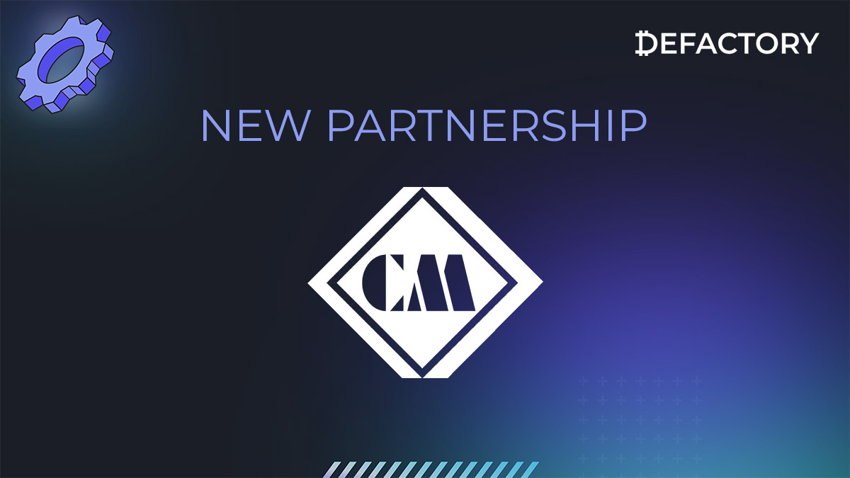 Node.sys tweet media