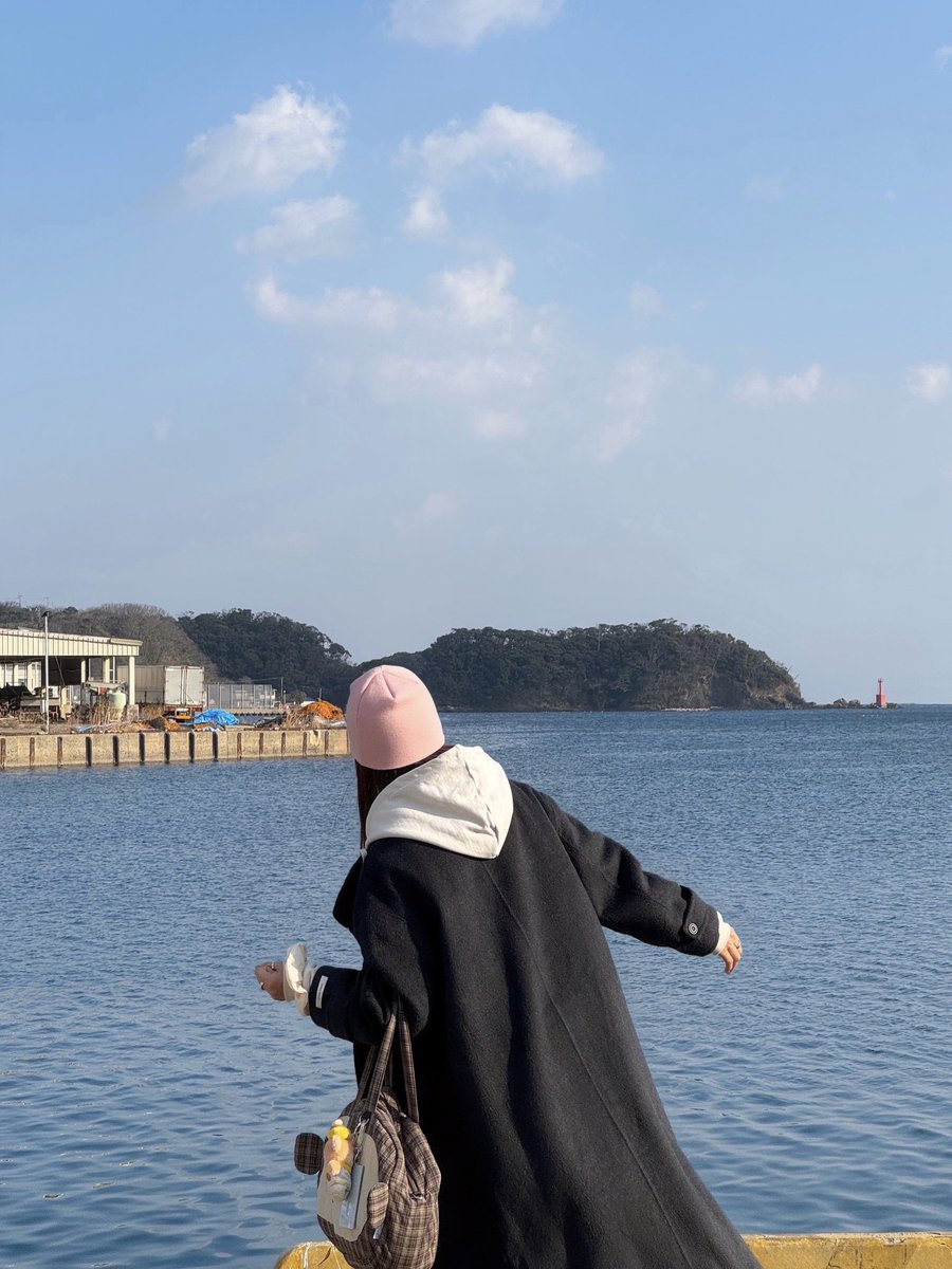 사랑이 뭐길래
뚜벅뚜벅 대마도 5시간 체류하기
그래도 할 건 다하고 옴 ^^v