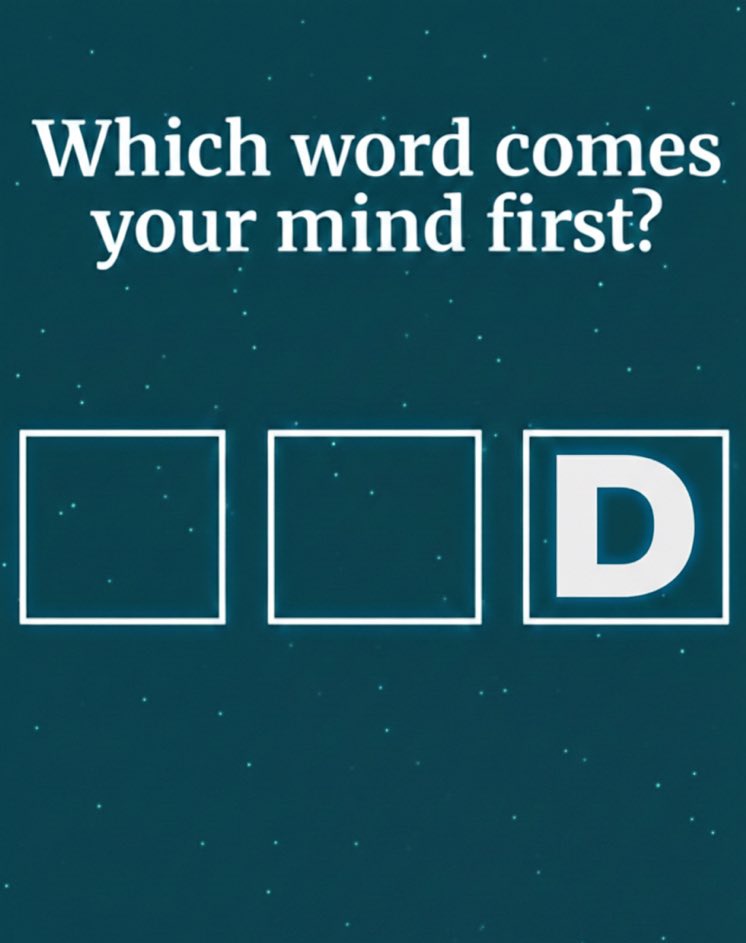 𝐇𝐀𝐌𝐎𝐎 tweet media