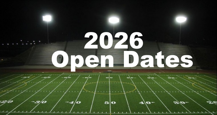 AHSFHS.org tweet media