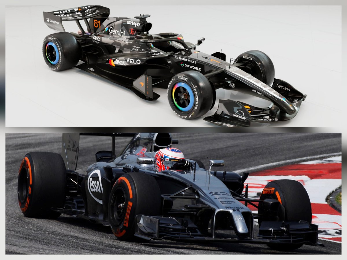 Abdullah Çelik tweet media