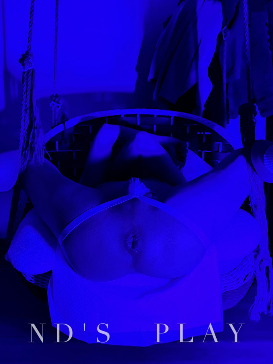 ND's Play tweet media