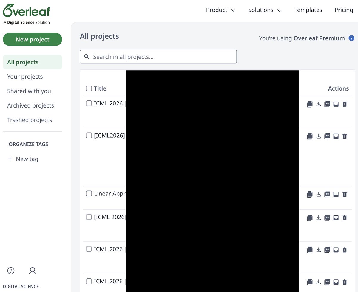 Bryan Kian Hsiang Low tweet media