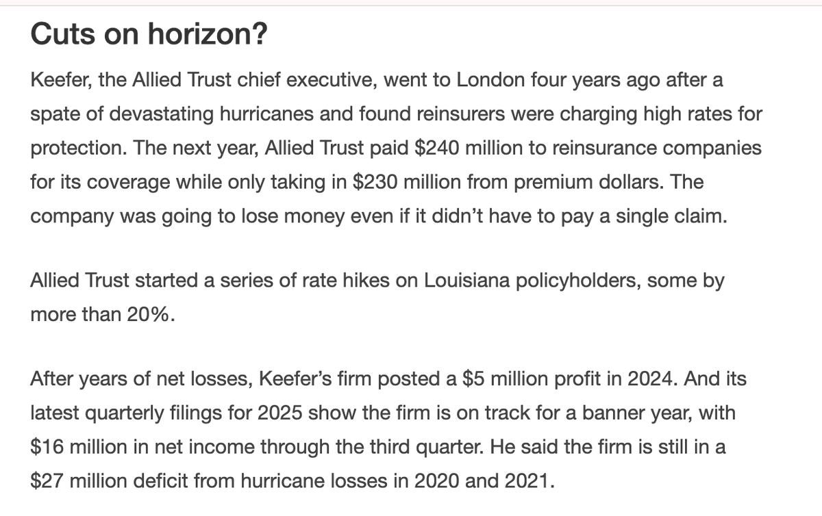 Sam Karlin tweet media