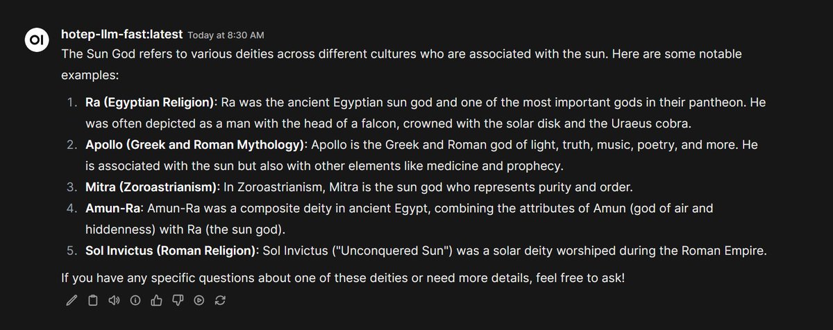 hotepfederales's tweet image. Work in progress! #hotepnation #qwen38bhoteplora