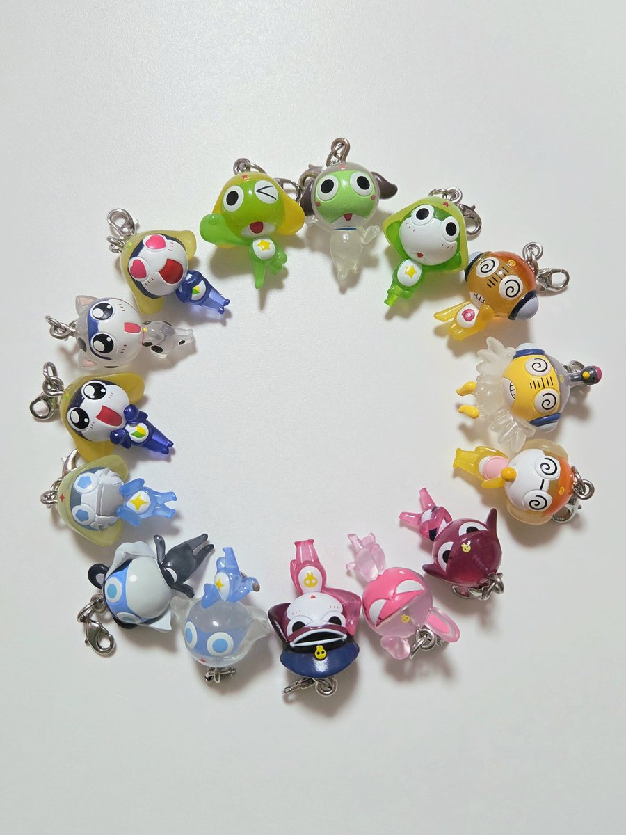 名前 (@zvdhgl76lkzsagq) on Twitter photo 