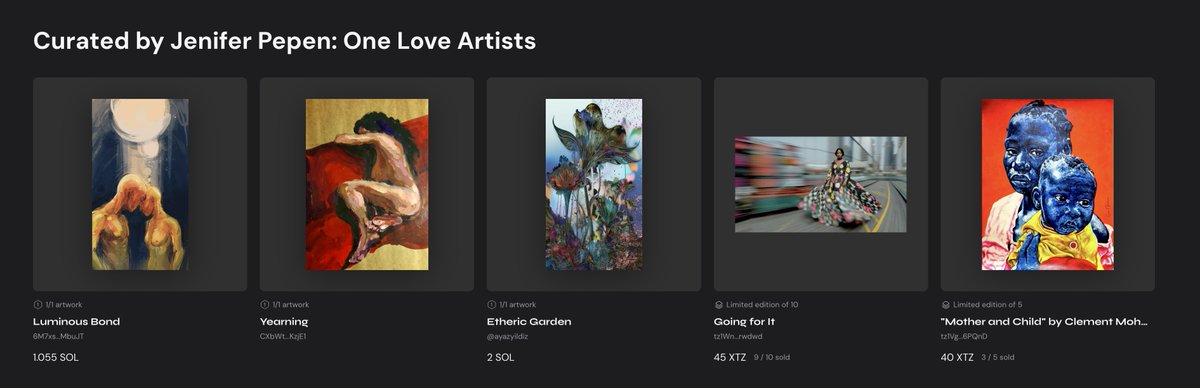 kaya | mallow tweet media